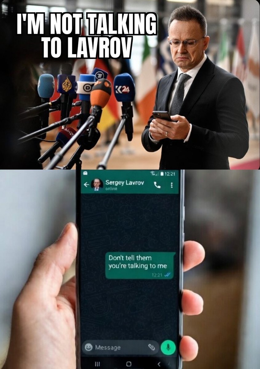 🇪🇺 🇺🇦 Borg Fella 🇺🇦 🇪🇺 tweet media