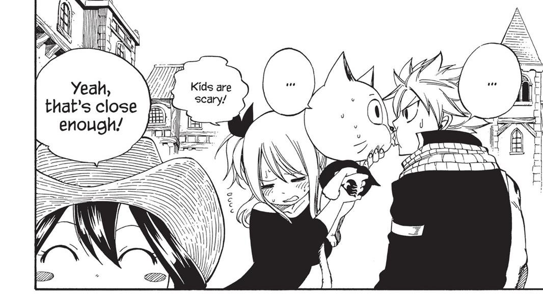 Dunkel🌶️ tweet media