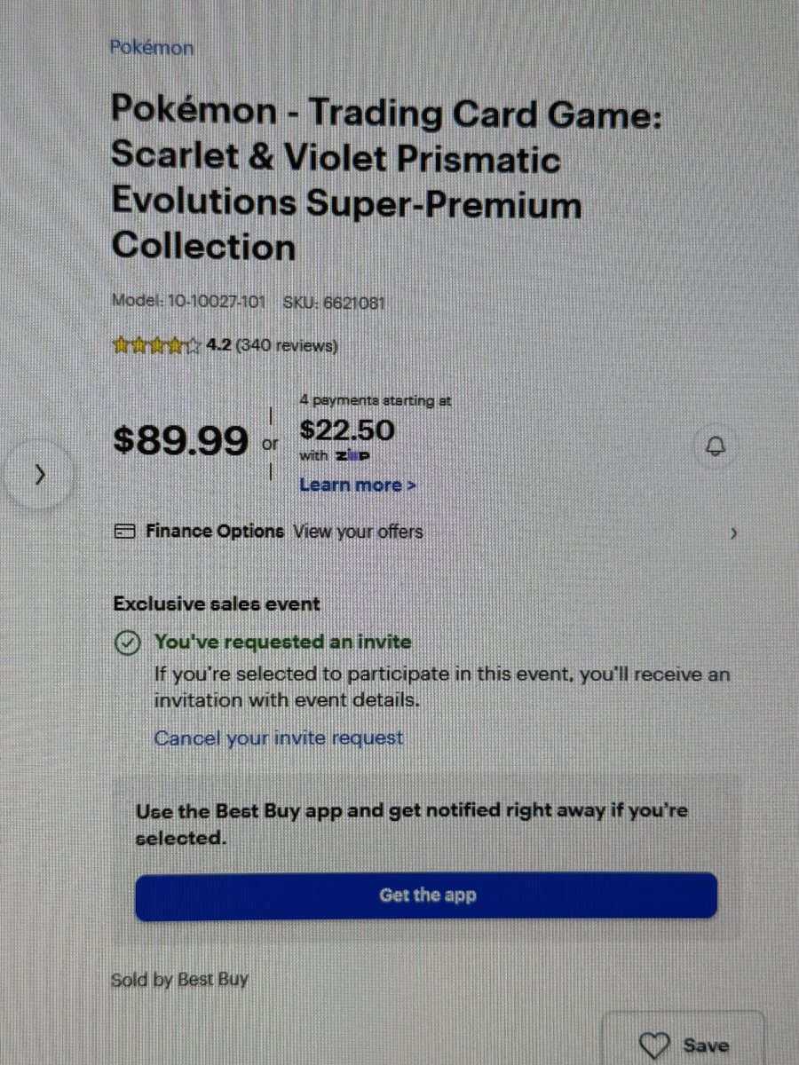 Ashton’s Cards tweet media