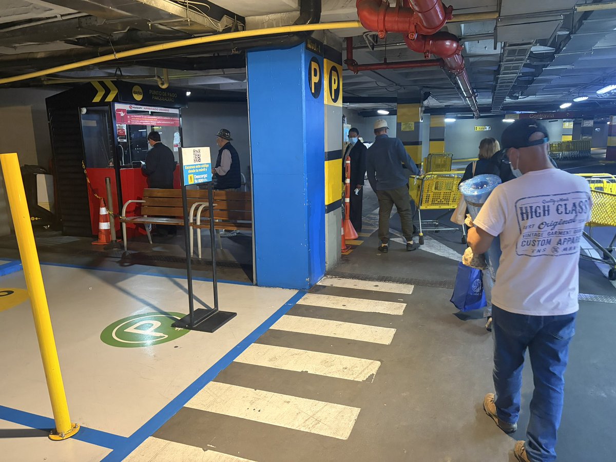 Fabio Cuello Cogan tweet media