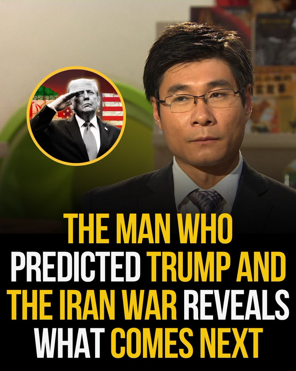 Manifest_Lord tweet media