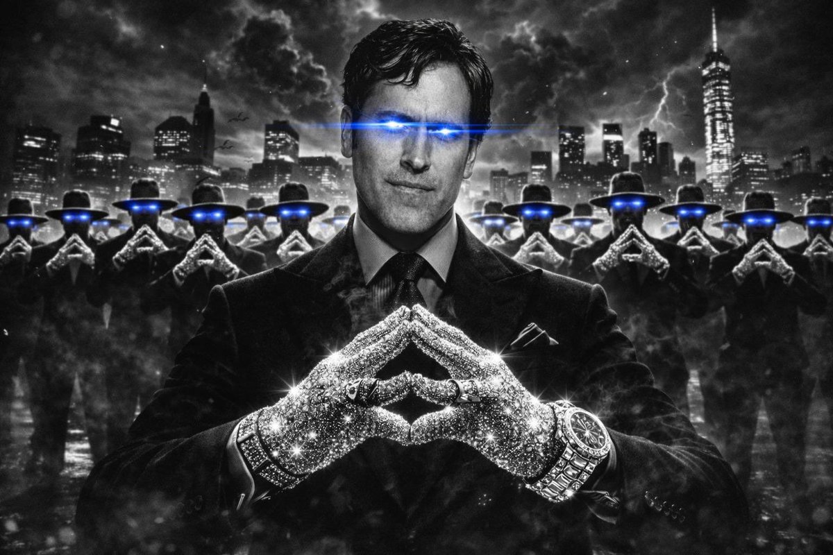 CryptoDoc tweet media