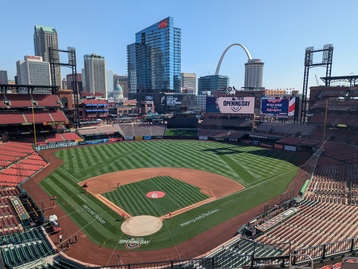 Brenden Schaeffer🎳 tweet media