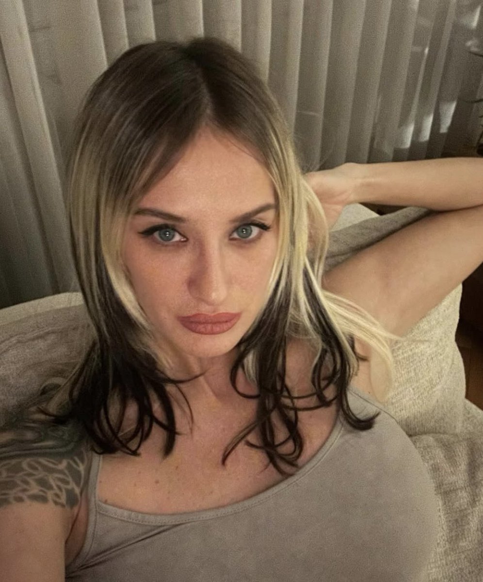 Boşuna Tıklama tweet media