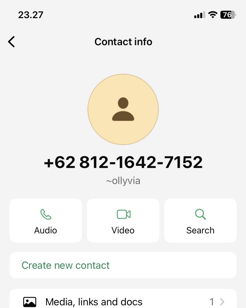 lovelystuff go || INA GO tweet media