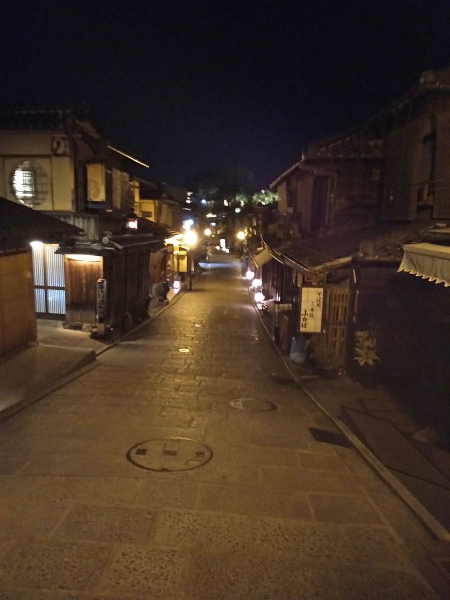 雨が来た🌧🐱（Cat-sual Vtuber) tweet media