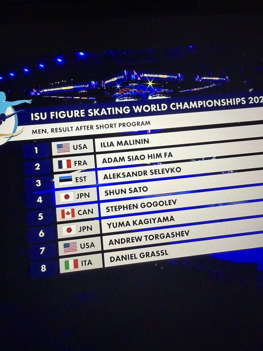 as travars ੈ✩ 🐞 time to say goodbye tweet media