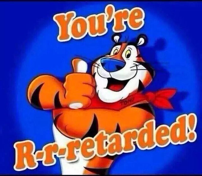 Not Sure tweet media