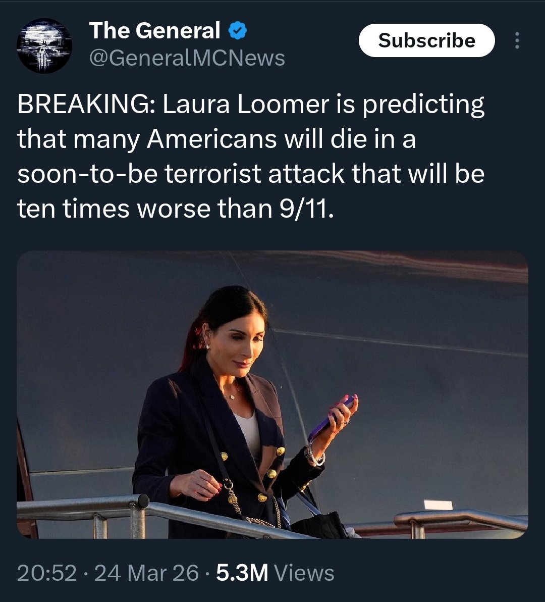 Sizwe SikaMusi tweet media