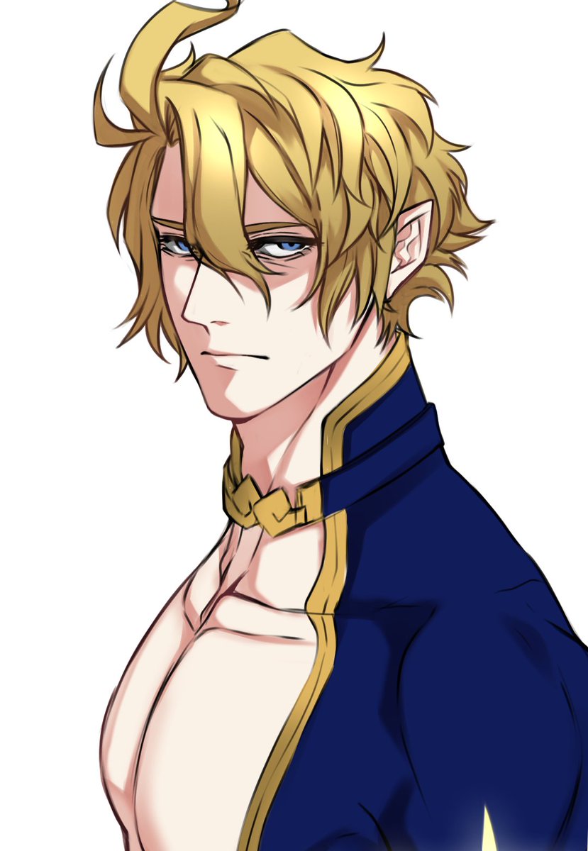 Shion💀🌊🐦‍⬛ tweet media