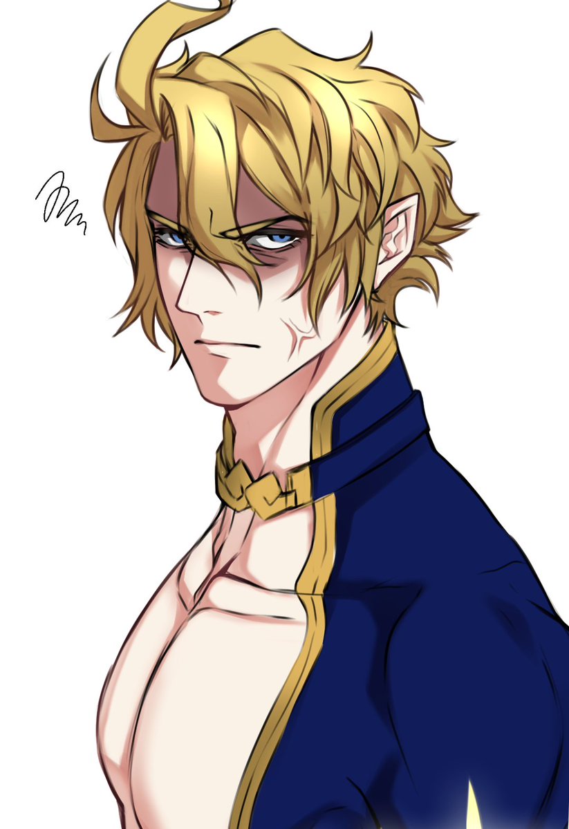 Shion💀🌊🐦‍⬛ tweet media