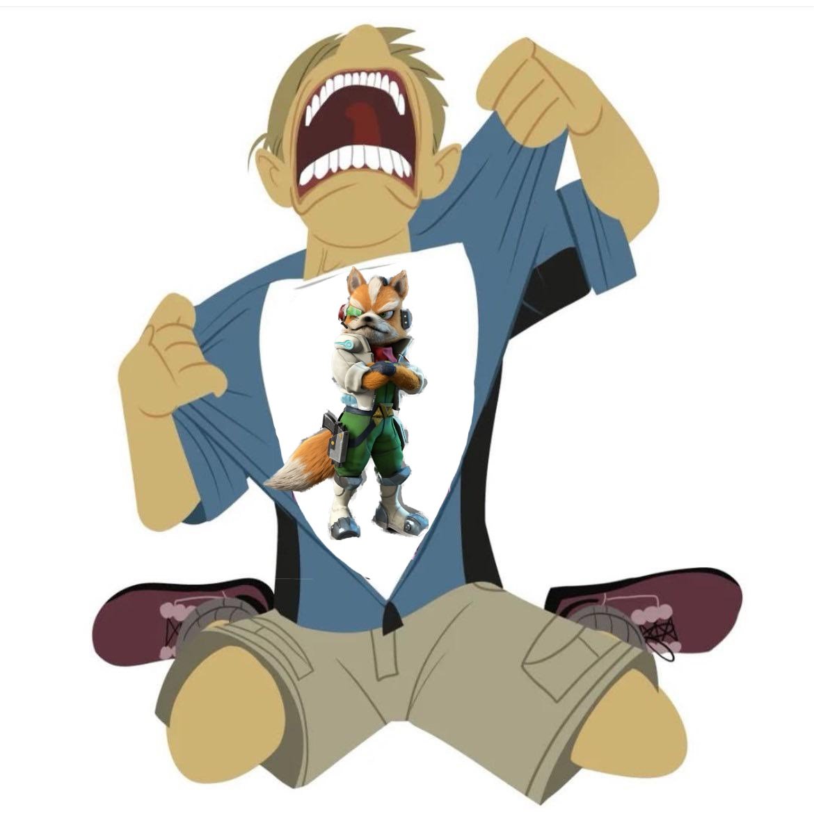 💫 Ares² tweet media