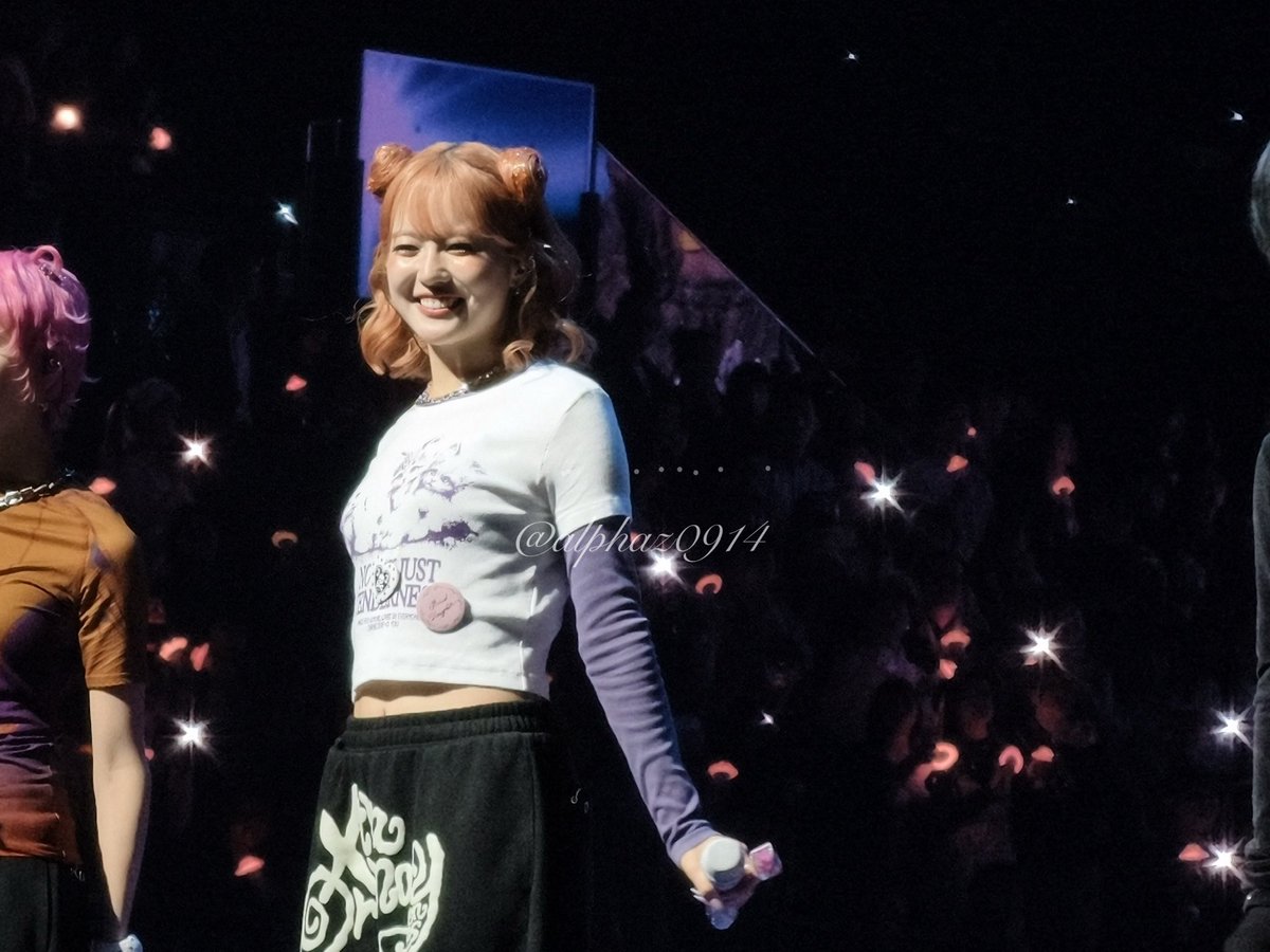 PONZ🐺💘youtube始めたよ tweet media