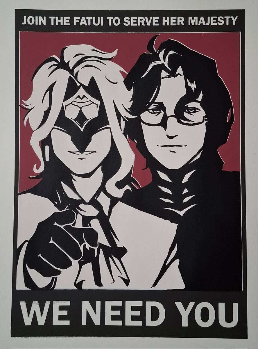 ratsnrop tweet media