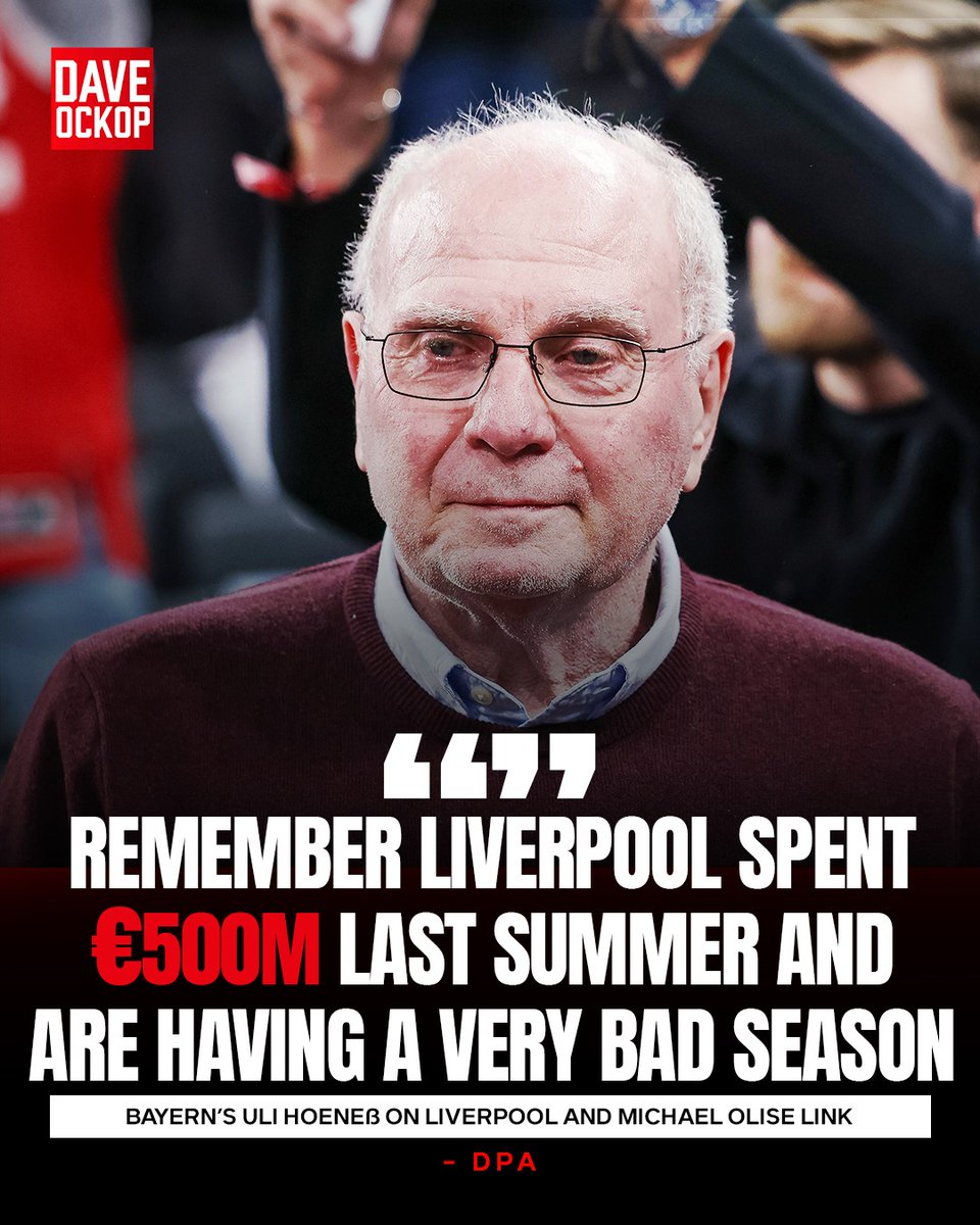 DaveOCKOP tweet media