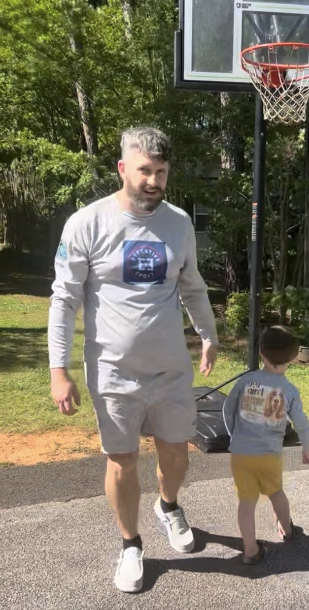 Marine Juggernaut | DOC JOKER tweet media