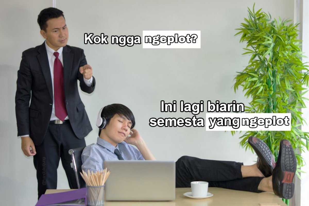 Jagatra Sheraton tweet media