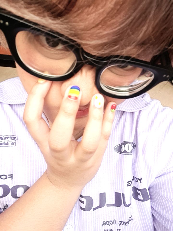 mas jose tweet media