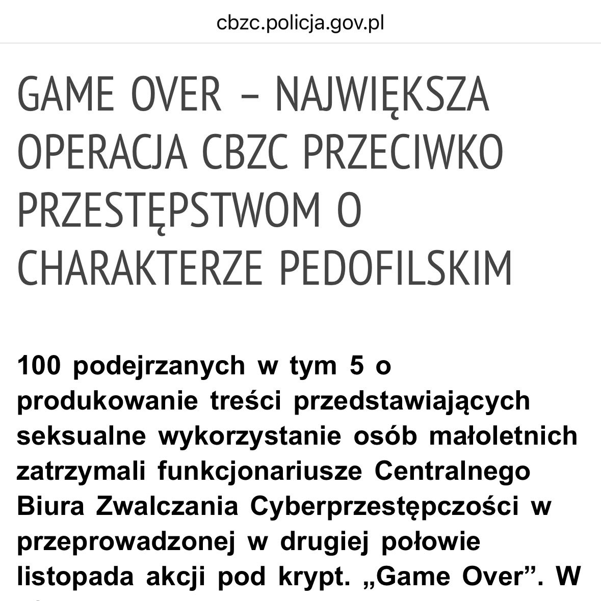 Adam Makuła tweet media