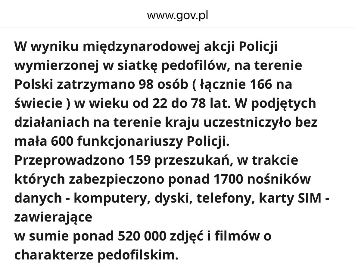 Adam Makuła tweet media