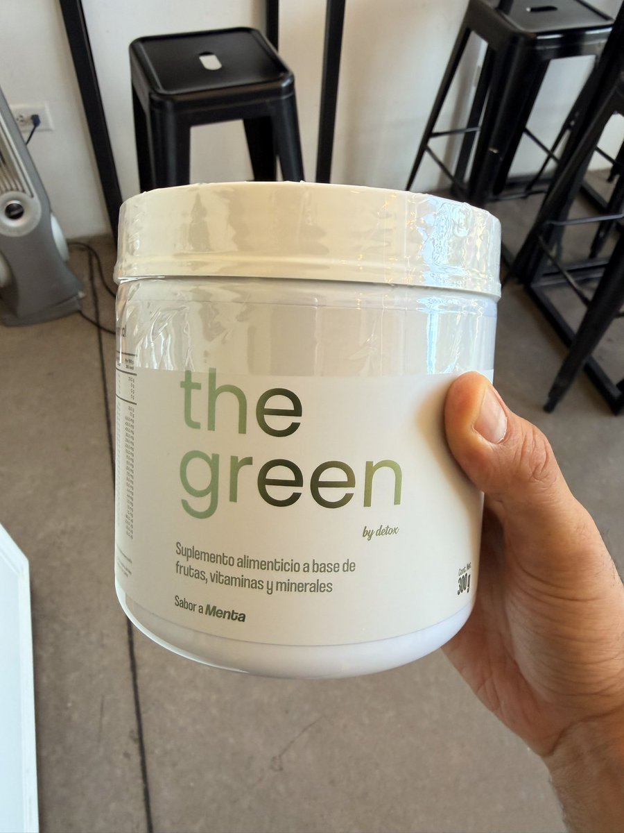 Chef Juan Angel tweet media