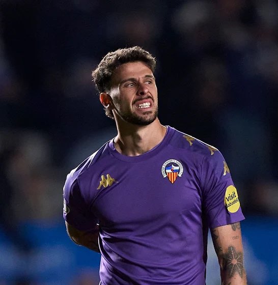 MCDF🧅⛴️(Europa’s Version) tweet media