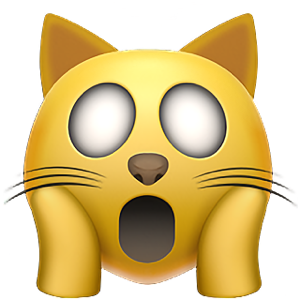 ⚖️⚖️⚖️Seek💫a✨star🚀 tweet media