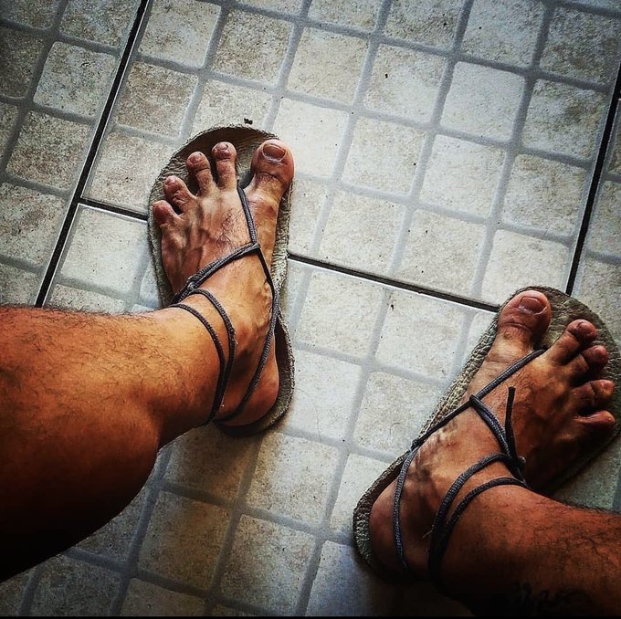 Will🦶🏼 tweet media