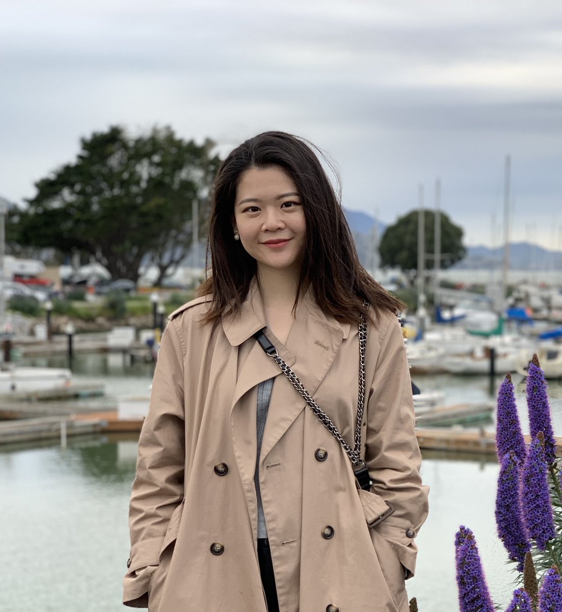 Sleep Research Society tweet media