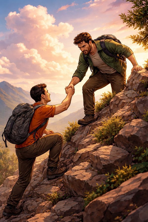 𝗦𝗮𝗺 𝗫 tweet media