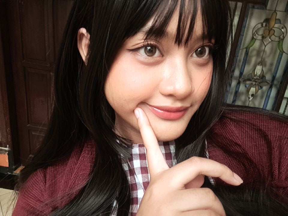 mas jose tweet media