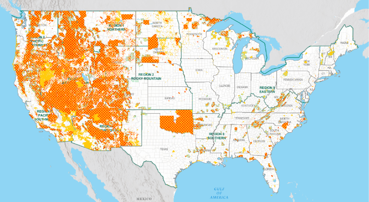 Rural Development tweet media