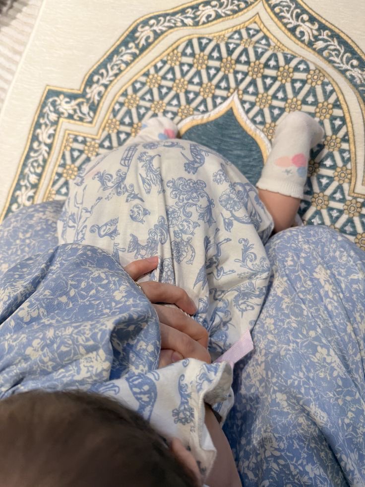 Ghado898's tweet photo. ربنا يرزقني وإياكم بمستقبل فيه بيت دافي، صحي، مليان ناس مبسوطة ومطمنة، أُمومة ناجحة وسَوية مع شريك حياة طيّب وبشوش.") https://t.co/MiWyvU4w1k