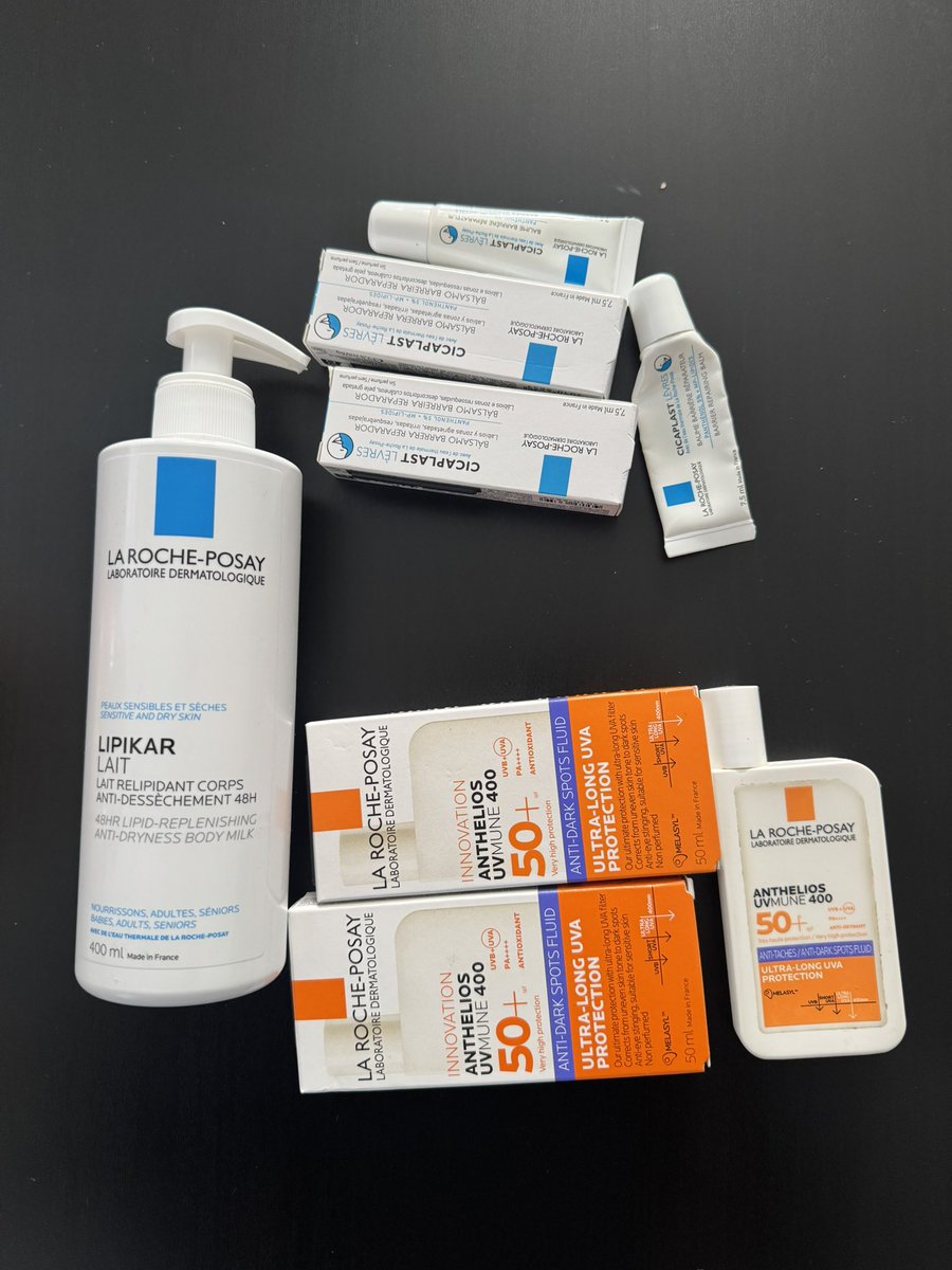 Callmeella🇳🇬🇪🇬🇬🇧 tweet media