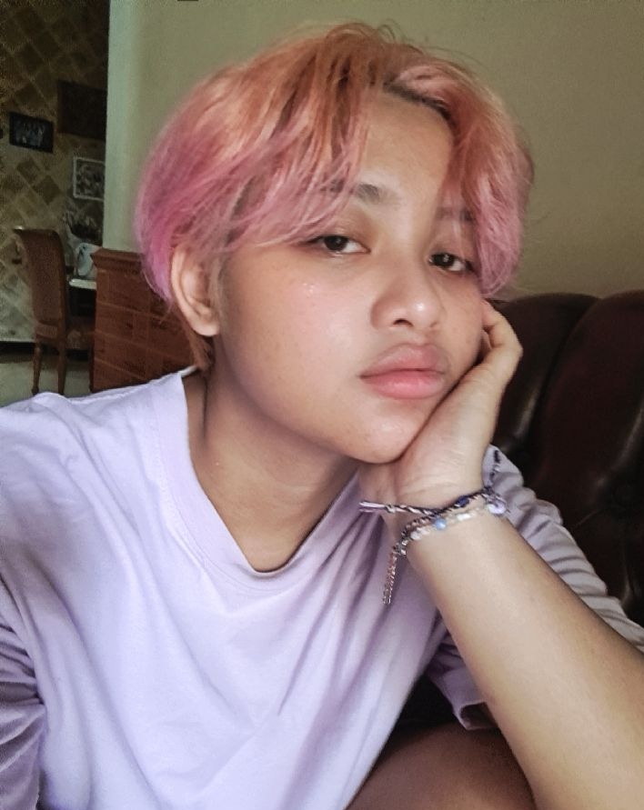 mas jose tweet media