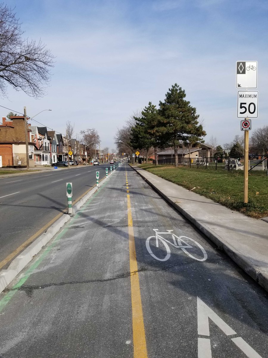 HICC_ca's tweet image. Lace up your shoes and get your bikes in gear, #Hamilton #ON. With spring on its way, we’re excited to announce another #GC #ActiveTransportation investment!

Learn more: canada.ca/en/housing-inf…