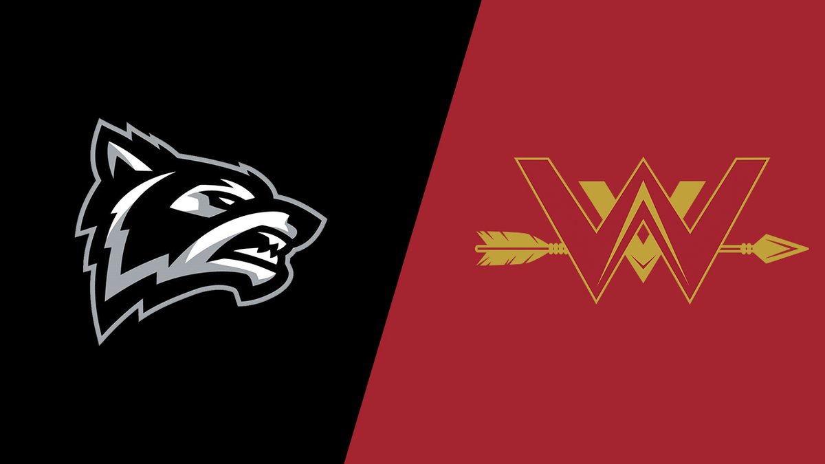 IHSAA1's tweet photo. #IHSAA Class 2A Boys Basketball State Championship Preview!
Parke Heritage (26-4) vs. Westview (27-1)
🏆🏀 @PHWolvesAD @Westview_AD 

by Rich Torres, Special to https://t.co/8fSSCtnNaZ
▶️ https://t.co/BpPF3bqGkI https://t.co/ldwSqyyJvI