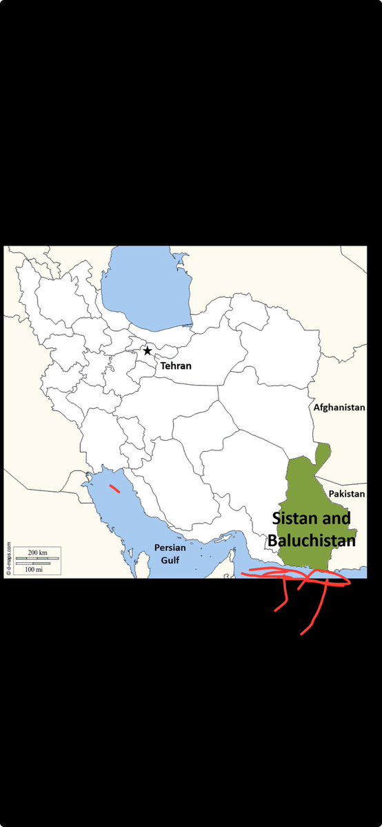 Keith🇺🇸✝️ tweet media