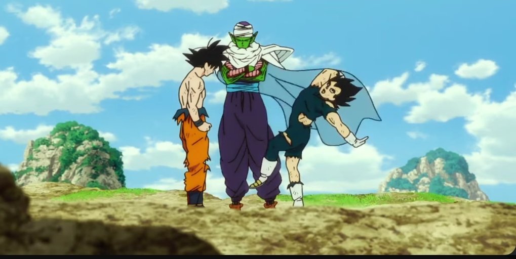 Lewantacus tweet media