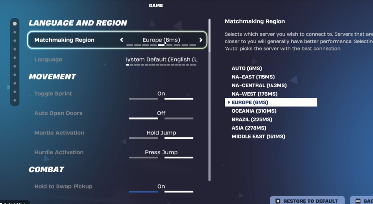 Egexjerg tweet media