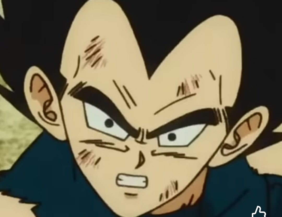 Lewantacus tweet media