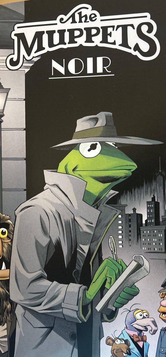 Chris Portal tweet media