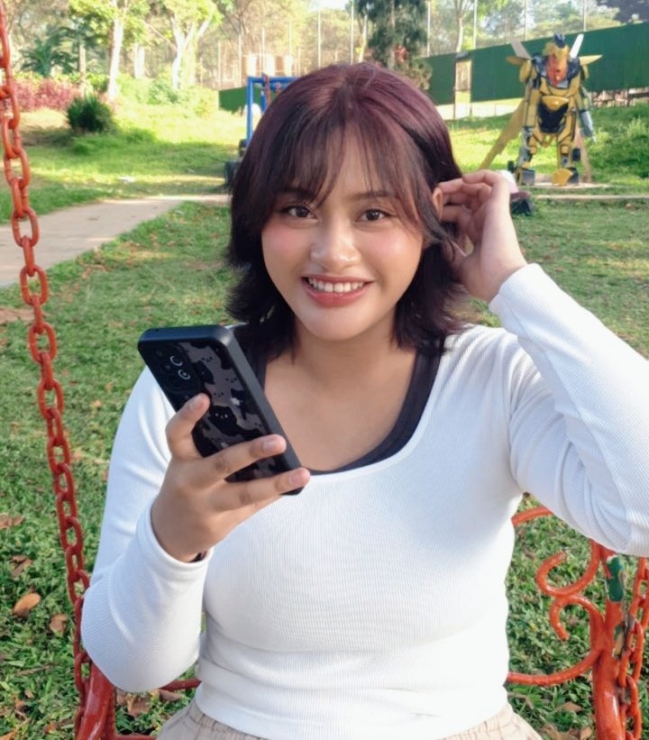 mas jose tweet media