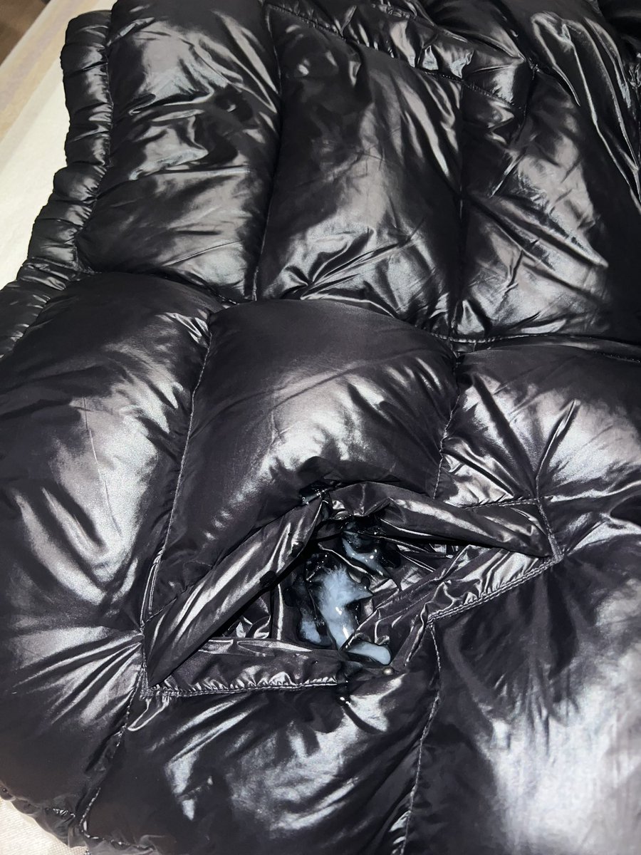 Shiny Sportswear Dude tweet media