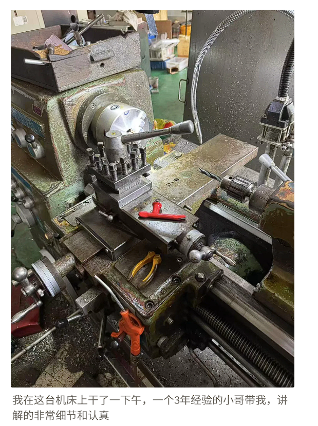 BruceMao - AI Native tweet media