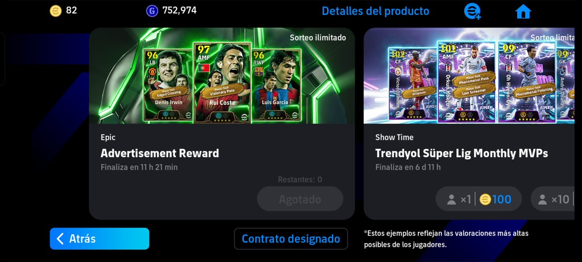 Azul3jo⚡ tweet media