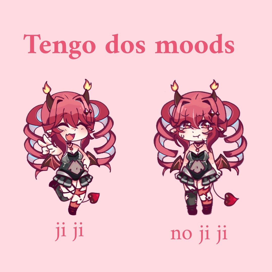 R3mu❤️‍🔥💫 tweet media