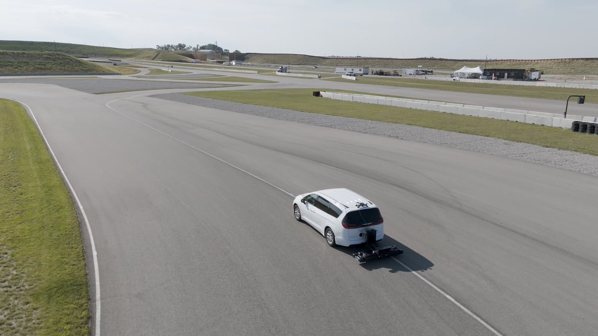 Screening Eagle | Proceq tweet media