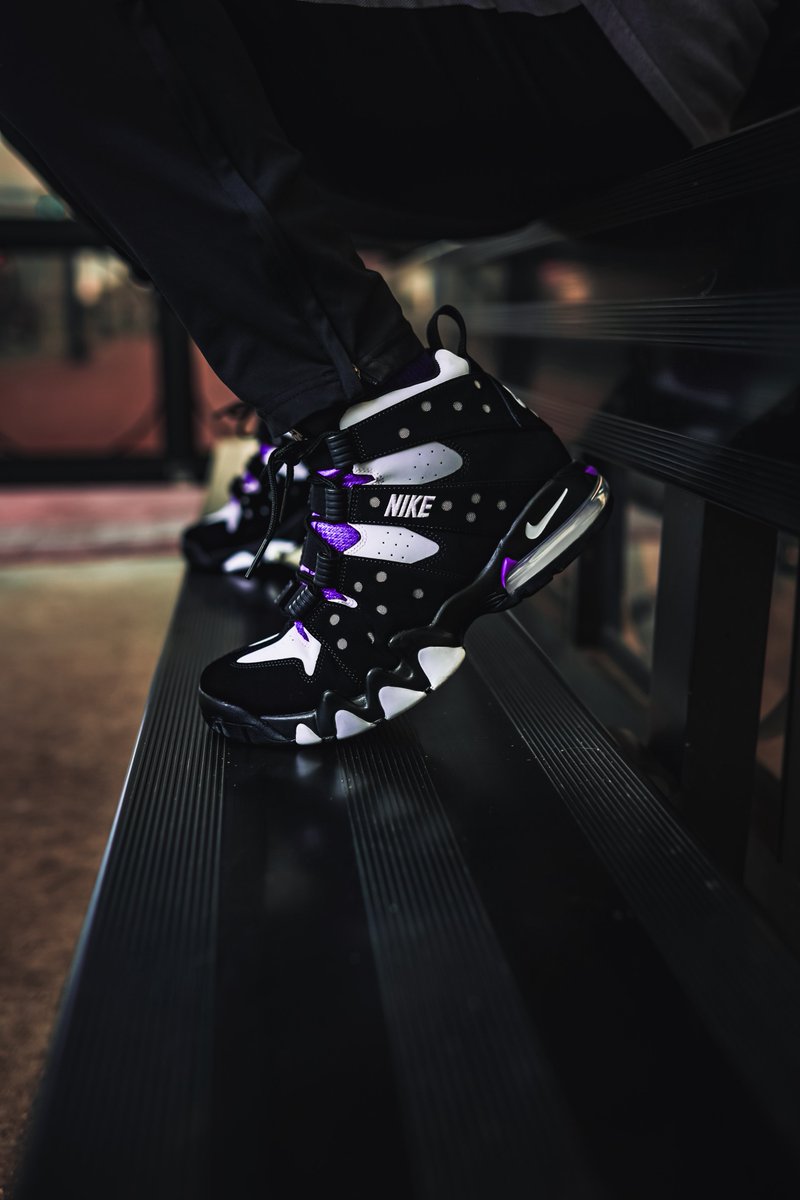 Uninstructedvision tweet media