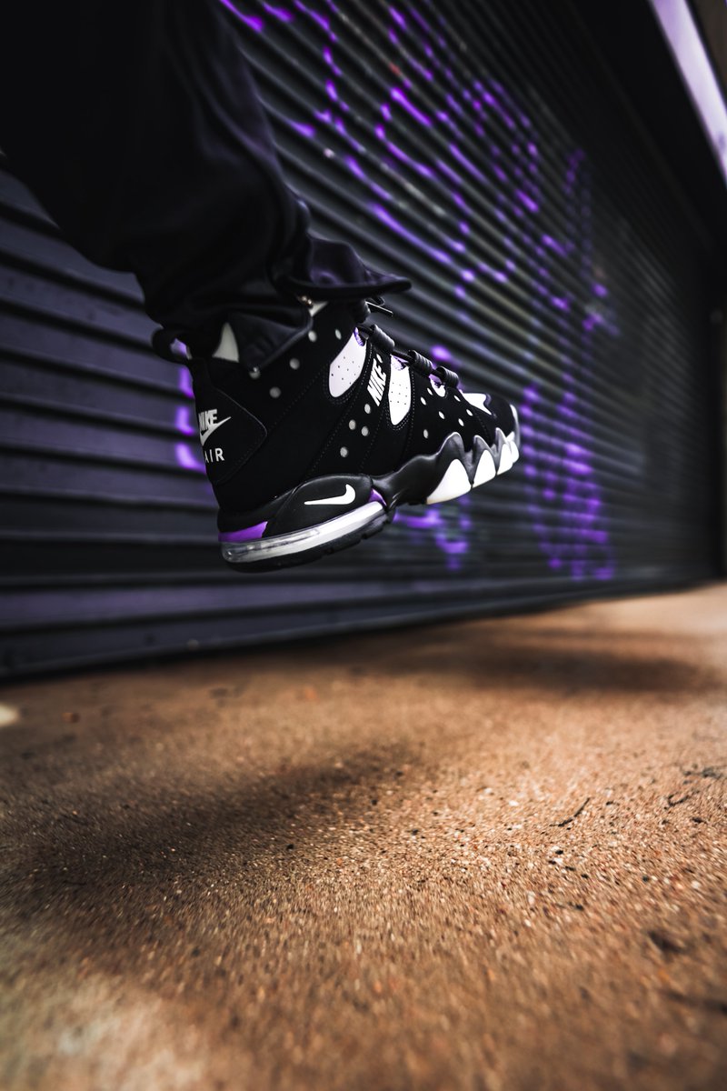 Uninstructedvision tweet media